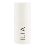 ILIA Multi Stick - # All of Me 4.5g/0.15oz