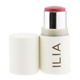 ILIA Multi Stick - # A Fine Romance