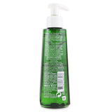 Vichy Normaderm Phytosolution Intensive Purifying Gel (For Oily, Blemish-Prone & Sensitive Skins) 200ml/6.76oz