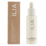 ILIA True Skin Radiant Priming Serum - # Light It Up 30ml/1oz