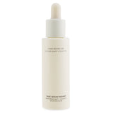 ILIA True Skin Radiant Priming Serum - # Light It Up 30ml/1oz