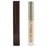 ILIA True Skin Serum Concealer - # SC2.5 Lotus