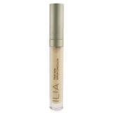 ILIA True Skin Serum Concealer - # SC2.5 Lotus 5ml/0.16oz