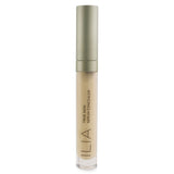 ILIA True Skin Serum Concealer - # SC4 Nutmeg 5ml/0.16oz
