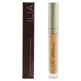 ILIA True Skin Serum Concealer - # SC5 Bayberry
