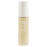 ILIA True Skin Serum Foundation - # SF0.5 Sable