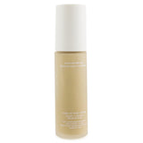 ILIA True Skin Serum Foundation - # SF3 Texel