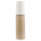 ILIA True Skin Serum Foundation - # SF4 Bowen
