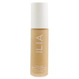 ILIA True Skin Serum Foundation - # SF7 Catalina 30ml/1oz