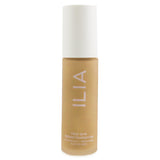 ILIA True Skin Serum Foundation - # SF8 Milos 30ml/1oz