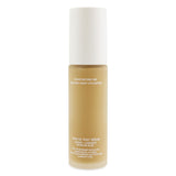 ILIA True Skin Serum Foundation - # SF8.5 Bedarra 30ml/1oz
