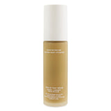 ILIA True Skin Serum Foundation - # SF9 Maraca
