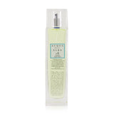 Acqua Dell'Elba Room Spray - Giardino Degli Aranci