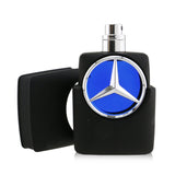 Mercedes-Benz Mercedes-Benz Men Eau De Toilette Spray