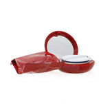 3LAB Aqua BB Protect With Extra Refill - #01