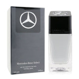 Mercedes-Benz Mercedes-Benz Select Eau De Toilette Spray