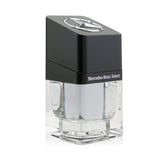 Mercedes-Benz Mercedes-Benz Select Eau De Toilette Spray