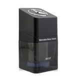 Mercedes-Benz Mercedes-Benz Select Night Eau De Parfum Spray