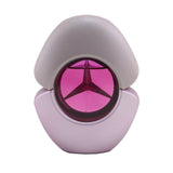 Mercedes-Benz Mercedes-Benz Woman Eau De Parfum Spray 90ml/3oz