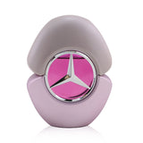 Mercedes-Benz Mercedes-Benz Woman Eau De Parfum Spray