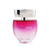 Mercedes-Benz Mercedes-Benz Rose Eau De Toilette Spray 60ml/2oz