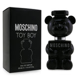 Moschino Toy Boy Eau De Parfum Spray