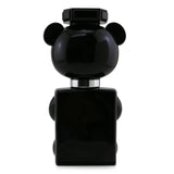 Moschino Toy Boy Eau De Parfum Spray 30ml/1oz