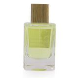 Clean Reserve Acqua Neroli Eau De Parfum Spray