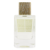 Clean Reserve Solar Bloom Eau De Parfum Spray