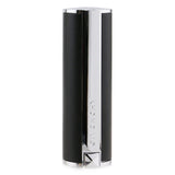Givenchy Le Rouge Luminous Matte High Coverage Lipstick - # 324 Corail Backstage 3.4g/0.12oz