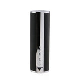 Givenchy Le Rouge Luminous Matte High Coverage Lipstick - # 317 Corail Signature 3.4g/0.12oz