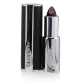 Givenchy Le Rouge Luminous Matte High Coverage Lipstick - # 326 Pourpre Edgy 3.4g/0.12oz
