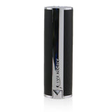 Givenchy Le Rouge Luminous Matte High Coverage Lipstick - # 326 Pourpre Edgy 3.4g/0.12oz