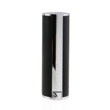 Givenchy Le Rouge Luminous Matte High Coverage Lipstick - # 304 Mandarine Bolero 3.4g/0.12oz