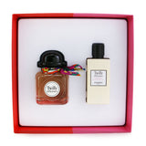 Hermes Twilly D'Hermes Coffret: Eau De Parfum Spray 85ml/2.87oz + Moisturizing Body Lotion 80ml/2.7oz