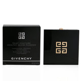 Givenchy Teint Couture Healthy Glow Powder - #02 (Douce Saison) 10g/0.35oz