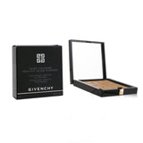 Givenchy Teint Couture Healthy Glow Powder - #03 (Ambre Saison) 10g/0.35oz
