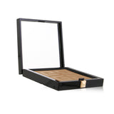 Givenchy Teint Couture Healthy Glow Powder - #03 (Ambre Saison) 10g/0.35oz