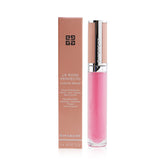 Givenchy Le Rose Perfecto Liquid Balm - # 001 Perfect Pink