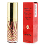 Sisley Le Phyto Gloss - # 2 Aurora