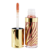 Sisley Le Phyto Gloss - # 2 Aurora
