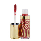 Sisley Le Phyto Gloss - # 4 Twilight 6.5ml/0.21oz