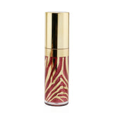 Sisley Le Phyto Gloss - # 4 Twilight 6.5ml/0.21oz