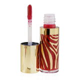 Sisley Le Phyto Gloss - # 5 Fireworks 6.5ml/0.21oz