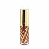 Sisley Le Phyto Gloss - # 7 Venus 6.5ml/0.21oz