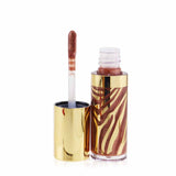 Sisley Le Phyto Gloss - # 7 Venus 6.5ml/0.21oz