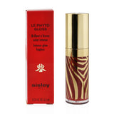 Sisley Le Phyto Gloss - # 9 Sunset 6.5ml/0.21oz