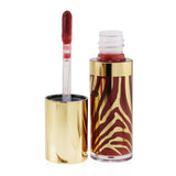 Sisley Le Phyto Gloss - # 9 Sunset 6.5ml/0.21oz