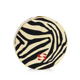 Sisley Phyto Poudre Compacte Matifying and Beautifying Pressed Powder - # 2 Natural