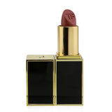 Tom Ford Lip Color - # 01 Insatiable 3g/0.1oz